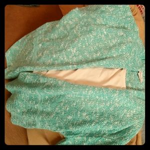 Kim Rodgers Flanagan